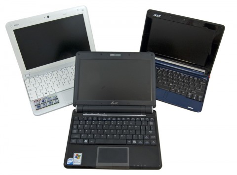 netbooks 480x354
