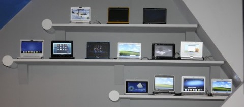 netbooks 2 480x210