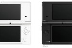 nintendo_dsi_1 nintendo dsi 1 150x100