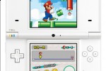 nintendo dsi 7 150x100