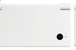 Nintendo DSi battery life drops up to 50% from DS Lite