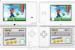 nintendo dsi ds size comparison 1 150x100