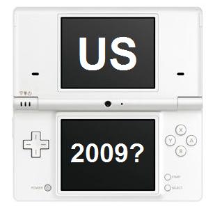 nintendo_dsi_us_2009_launch nintendo dsi us 2009 launch