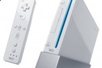 Nintendo Wii sales outstrip N64