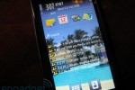 nokia_5800_xpressmusic_hands-on_1-150x100