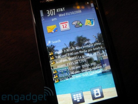 nokia_5800_xpressmusic_hands-on_1-480x360