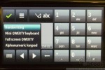 nokia_5800_xpressmusic_hands-on_11-150x100
