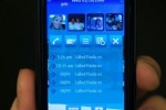 nokia_5800_xpressmusic_hands-on_2-150x100