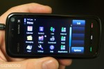 nokia_5800_xpressmusic_hands-on_3-150x100