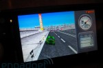 nokia_5800_xpressmusic_hands-on_4-150x100