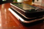 nokia_5800_xpressmusic_hands-on_5-150x100