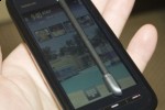 nokia_5800_xpressmusic_hands-on_6-150x100