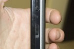 nokia_5800_xpressmusic_hands-on_7-150x100