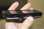 nokia_5800_xpressmusic_hands-on_8-150x100