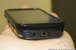nokia_5800_xpressmusic_hands-on_9-150x100