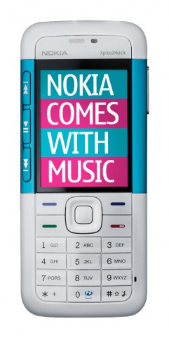 nokia_comes_with_music_nokia5310-xpressmusic_1-241x480