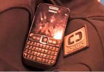 nokia_e63 nokia e63