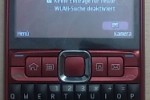 Nokia E63 3G smartphone photos & specs leak