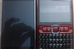 nokia e63 2 150x100