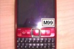 nokia e63 3 150x100