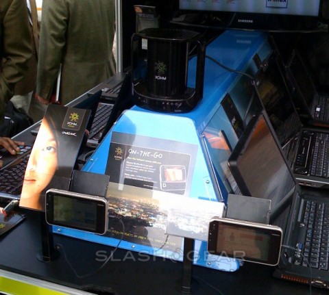 nokia_n810_wimax_xohm_launch_2-480x431