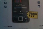 nokia_n96_best_buy_unlocked_1 nokia n96 best buy unlocked 1 150x100