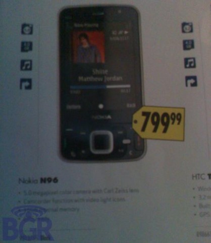 nokia_n96_best_buy_unlocked_1 nokia n96 best buy unlocked 1 418x480