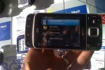 nokia_n96_best_buy_unlocked_2 nokia n96 best buy unlocked 2 150x100