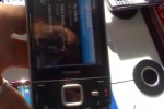 nokia_n96_best_buy_unlocked_3 nokia n96 best buy unlocked 3 150x100