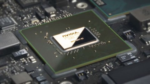 nvidia geforce 9400m 2 480x271