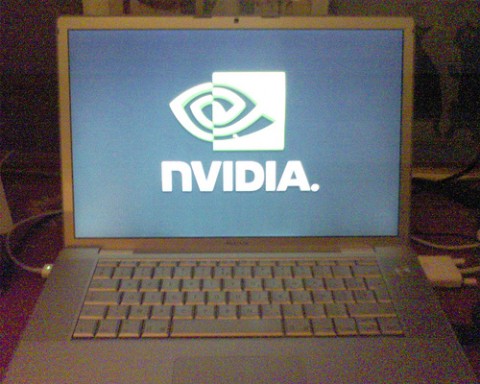 nvidia macbook logo 480x384