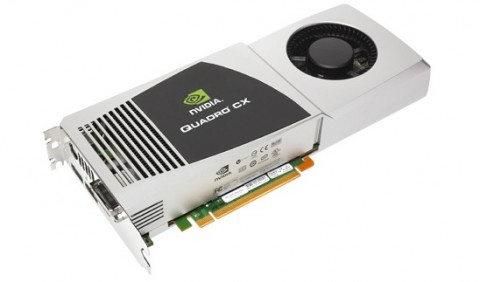 nvidia_quadro_cx_1 nvidia quadro cx 1 480x282