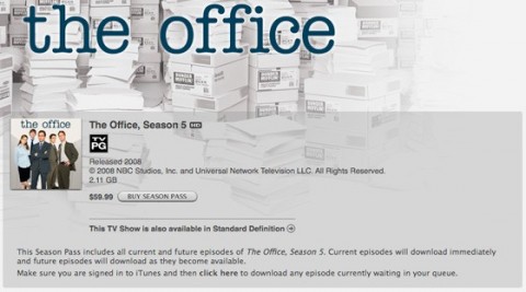 officeitunes 480x267