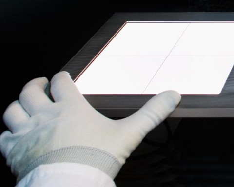 oled_touch_function_lights oled touch function lights 480x384