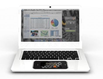 olo computer iphone netbook 1