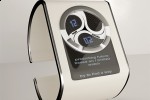 oracle_watch_concept_2 oracle watch concept 2 150x100