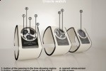 oracle_watch_concept_3 oracle watch concept 3 150x100