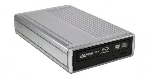 owcquad 480x252