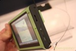 Sophia Peartree MID reference design: touchscreen, Atom & SSD peartree_mid_11-150x100