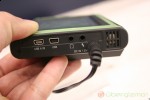 Sophia Peartree MID reference design: touchscreen, Atom & SSD peartree_mid_111-150x100