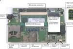Sophia Peartree MID reference design: touchscreen, Atom & SSD peartree_mid_2-150x100