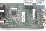 Sophia Peartree MID reference design: touchscreen, Atom & SSD peartree_mid_4-150x100