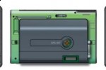 Sophia Peartree MID reference design: touchscreen, Atom & SSD peartree_mid_5-150x100