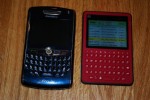 peek wireless email 2 150x100