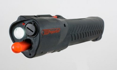 pepperball_flashlauncher_1 pepperball flashlauncher 1 480x287