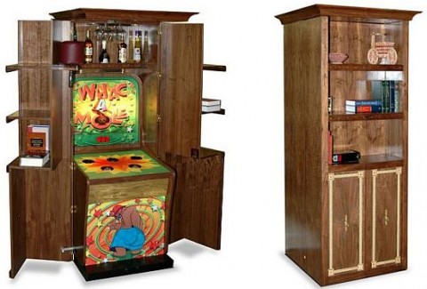 personalized_whack-a-mole_1 personalized_whack-a-mole_1-480x325