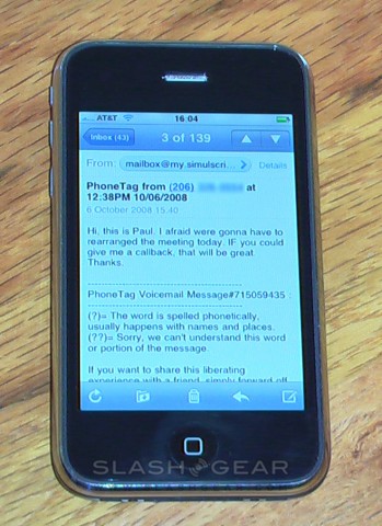 phonetag 4 349x480
