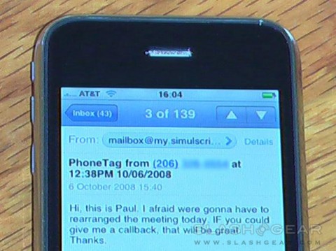 phonetag 5 480x359