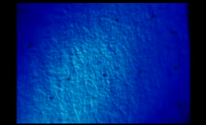 Dont look now, but your printer is spying on you picture 14