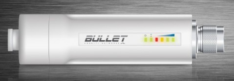 The Bullet makes WiFi out of any antenna picture 2 479x167